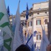 151015-Roma-Divise in Piazza (40)